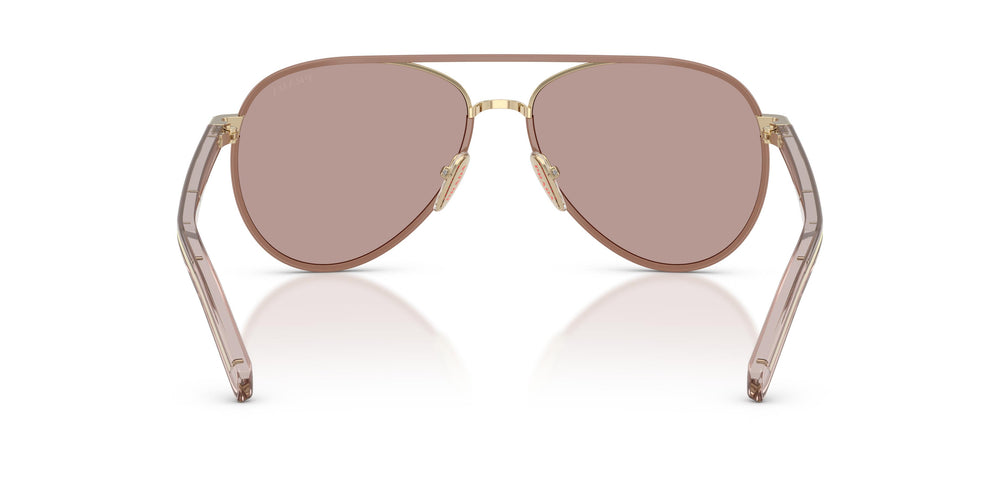 Prada PR B57S  24E20I 59