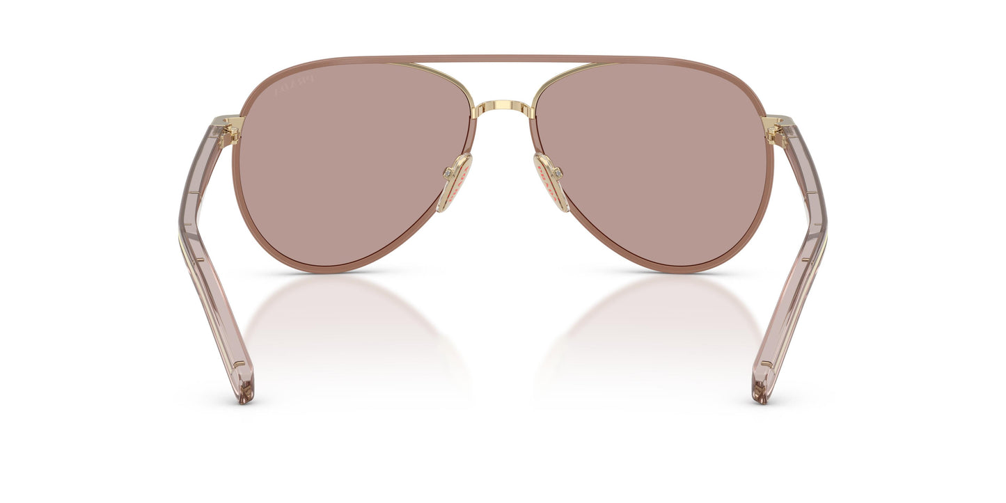 Prada PR B57S  24E20I 56