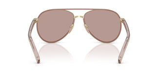 Prada PR B57S  24E20I 56