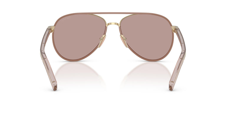 Prada PR B57S  24E20I 56