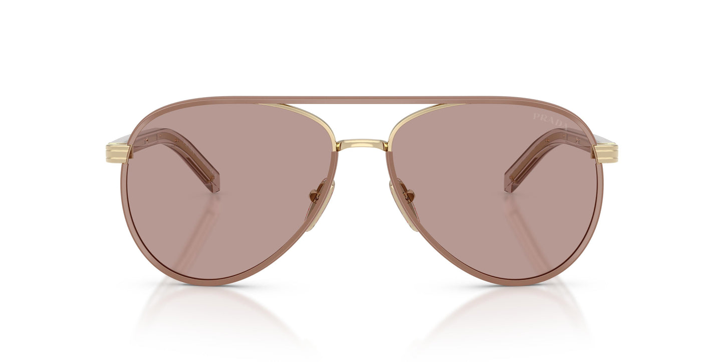 Prada PR B57S  24E20I 56