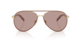 Prada PR B57S  24E20I 56