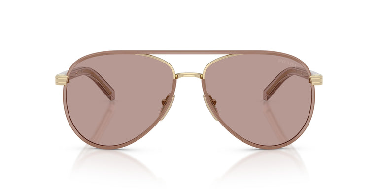 Prada PR B57S  24E20I 56