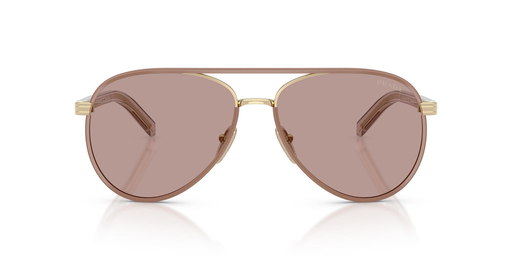 Prada PR B57S  24E20I 59