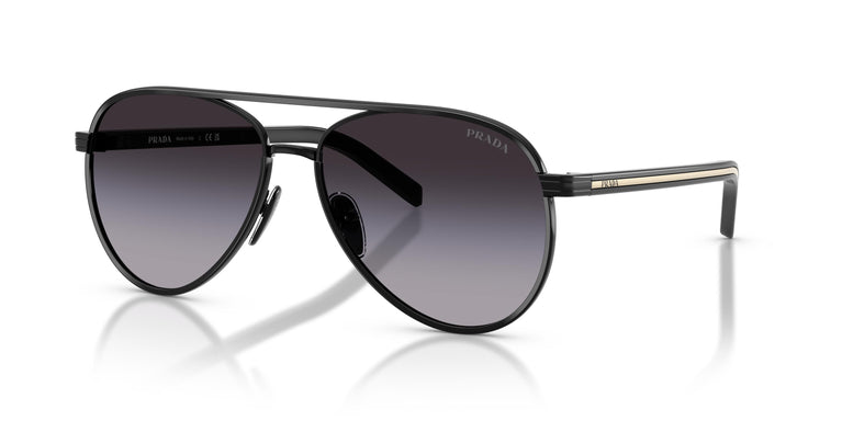 Prada PR B57S  AAV90A 59