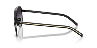 Prada PR B57S  AAV90A 56