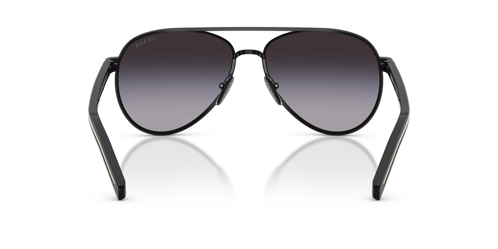 Prada PR B57S  AAV90A 59
