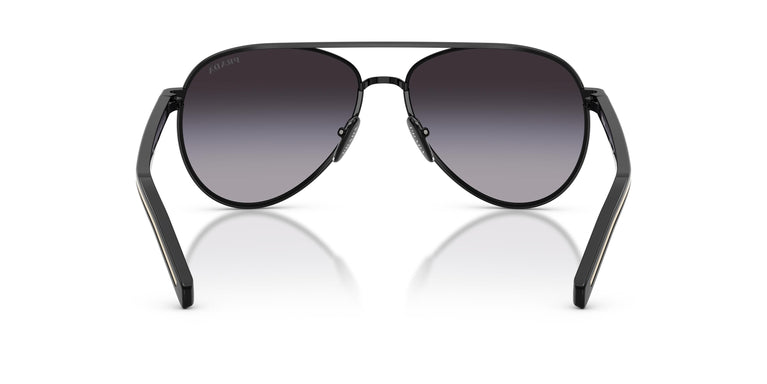 Prada PR B57S  AAV90A 59