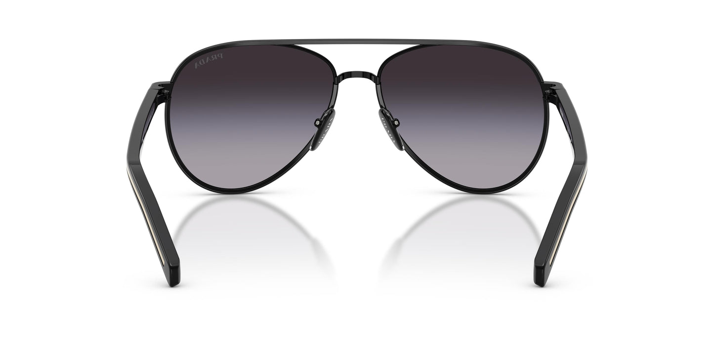Prada PR B57S  AAV90A 56