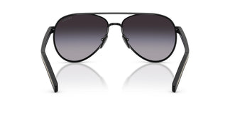 Prada PR B57S  AAV90A 56