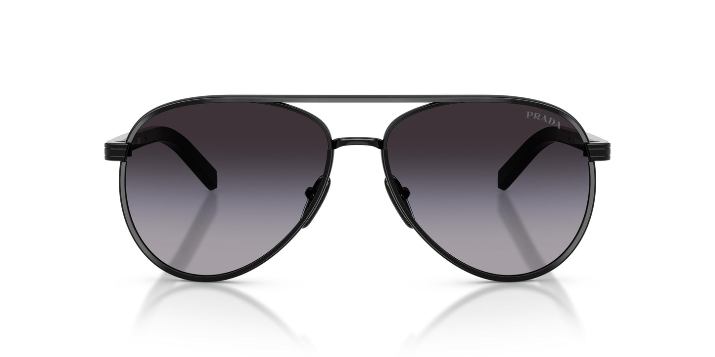 Prada PR B57S  AAV90A 56
