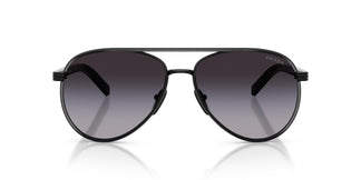 Prada PR B57S  AAV90A 56