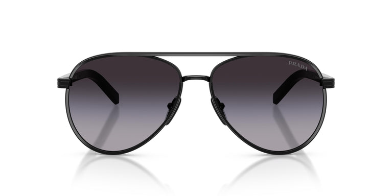 Prada PR B57S  AAV90A 56