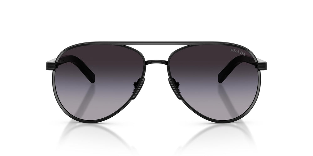 Prada PR B57S  AAV90A 59