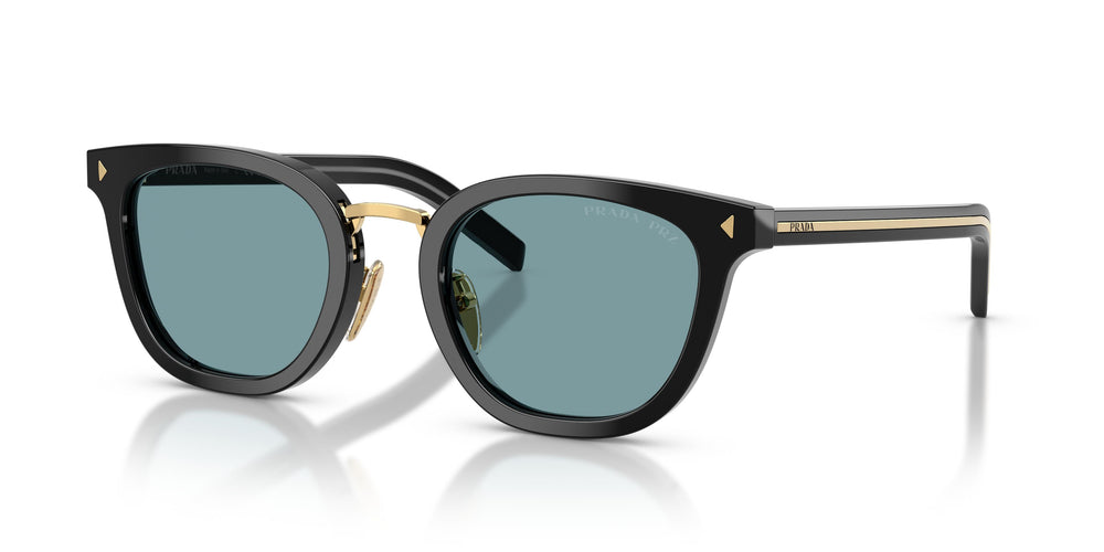 Prada PR C01SD 16K04D 49