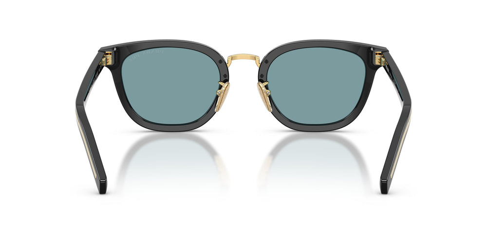 Prada PR C01SD 16K04D 49