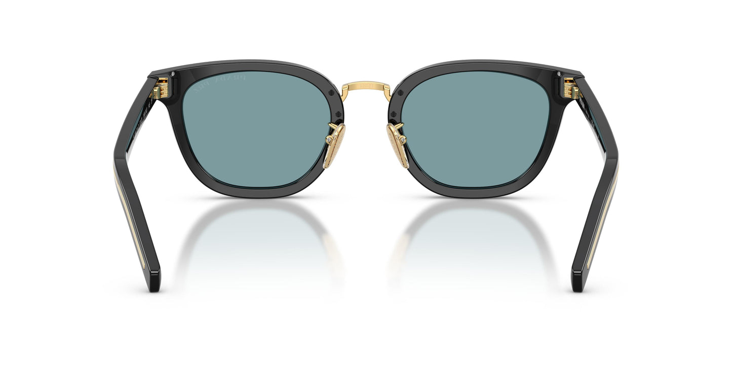 Prada PR C01SD 16K04D 49