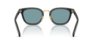 Prada PR C01SD 16K04D 49