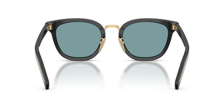 Prada PR C01SD 16K04D 49