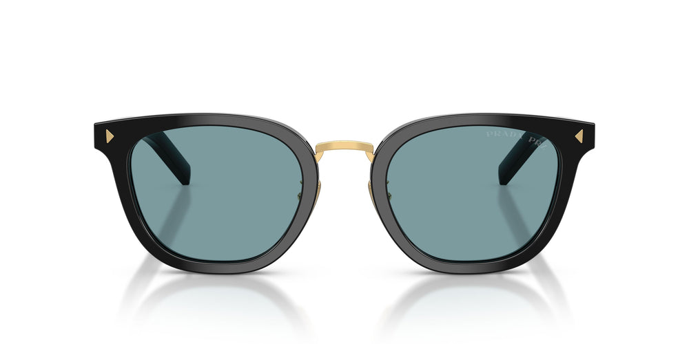 Prada PR C01SD 16K04D 49