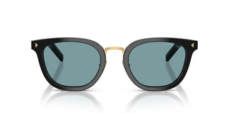 Prada PR C01SD 16K04D 49