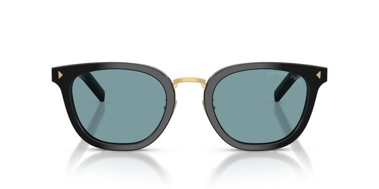 Prada PR C01SD 16K04D 49