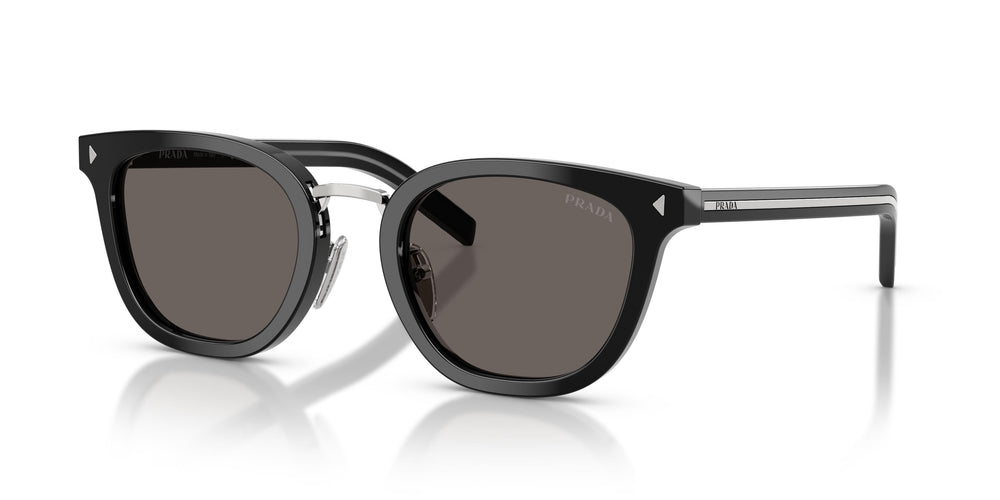 Prada PR C01SD 16K731 49