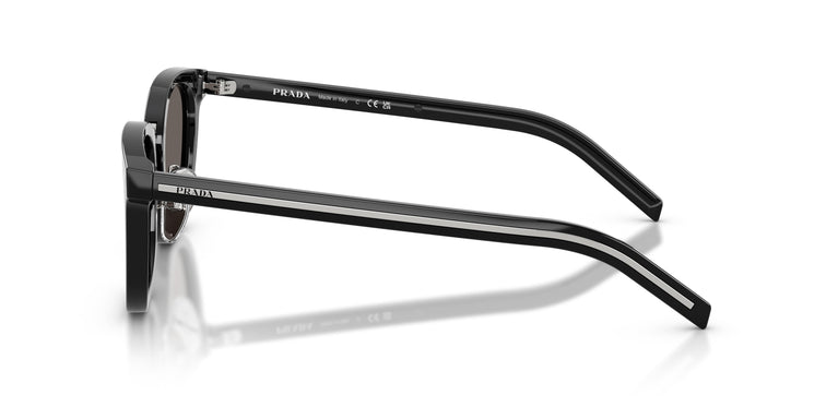 Prada PR C01SD 16K731 52