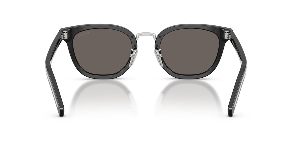 Prada PR C01SD 16K731 49