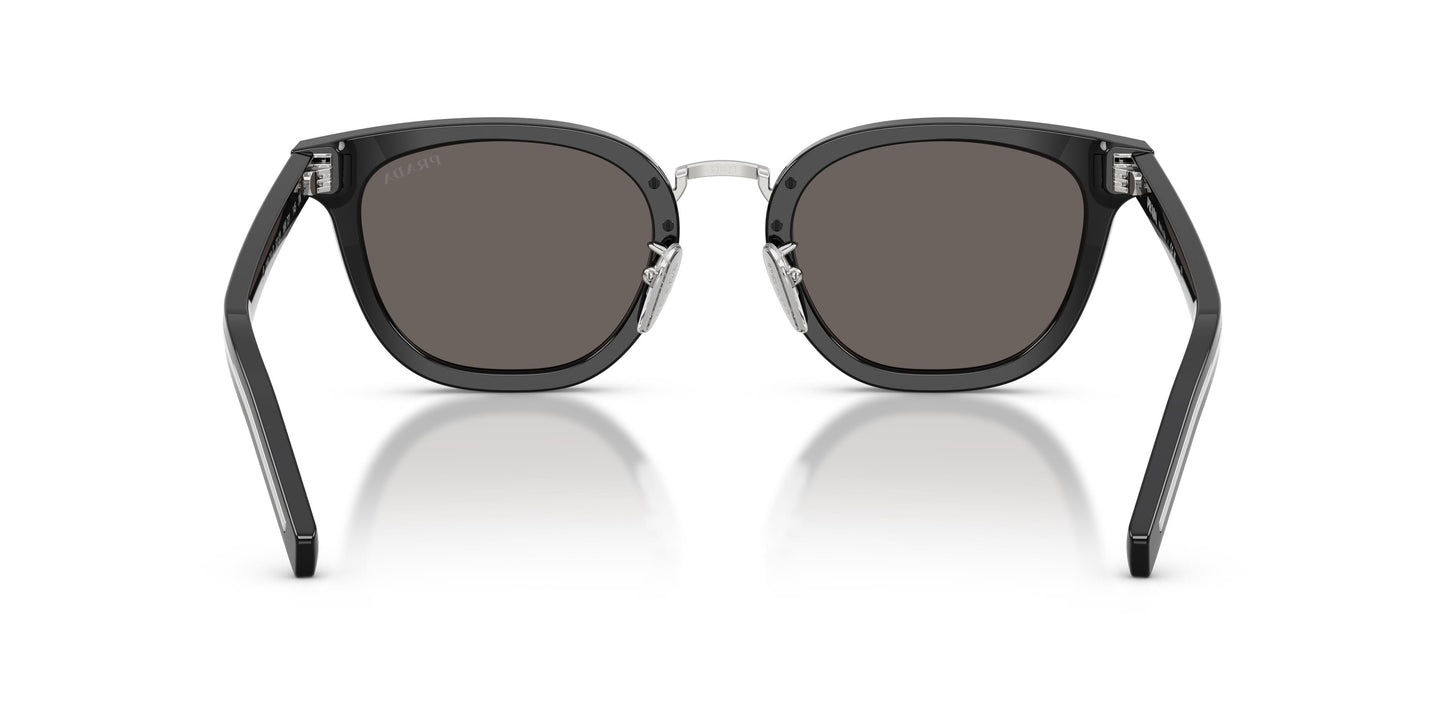 Prada PR C01SD 16K731 49