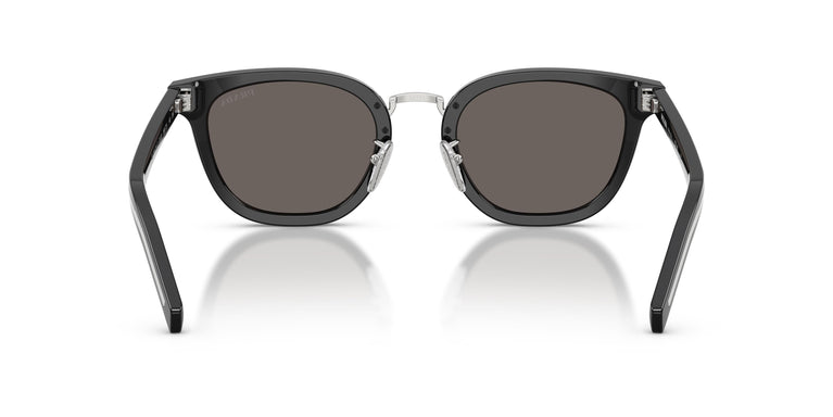 Prada PR C01SD 16K731 49