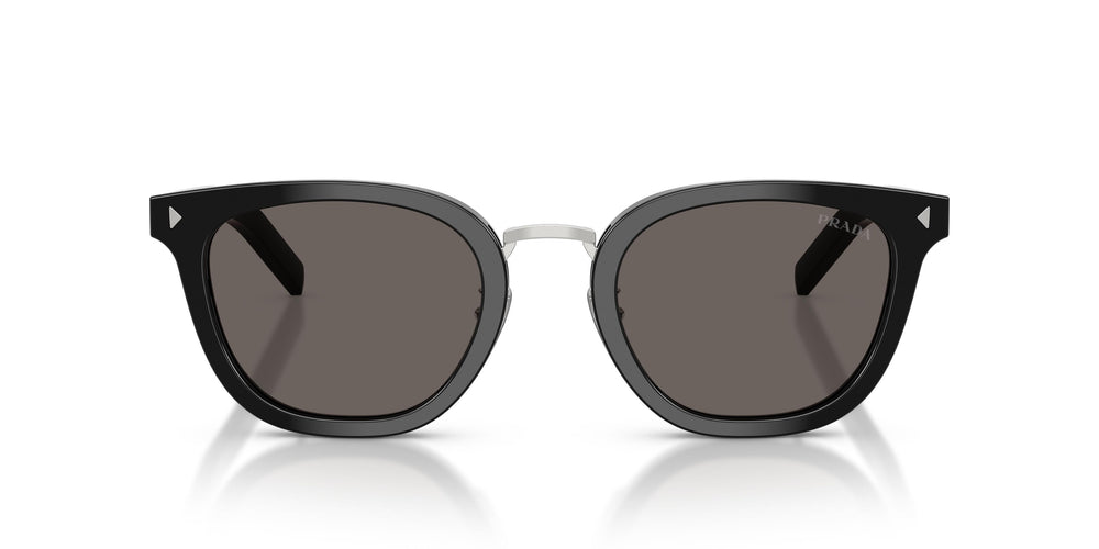 Prada PR C01SD 16K731 52