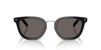 Prada PR C01SD 16K731 52