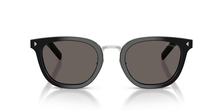 Prada PR C01SD 16K731 52