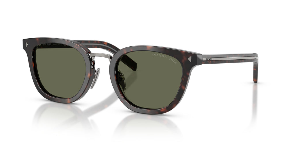 Prada PR C01SD 17N03R 52