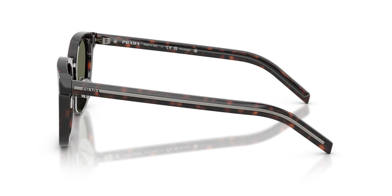 Prada PR C01SD 17N03R 52