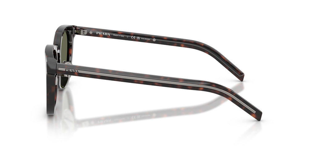 Prada PR C01SD 17N03R 49