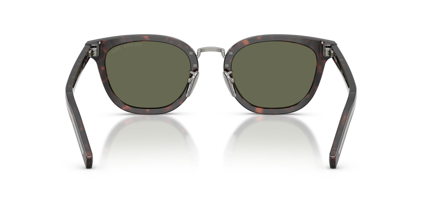 Prada PR C01SD 17N03R 52