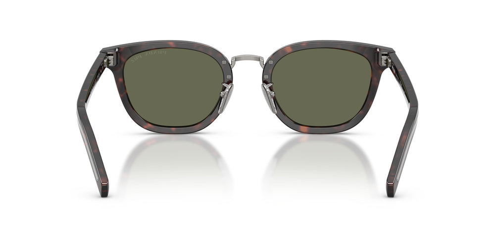 Prada PR C01SD 17N03R 49