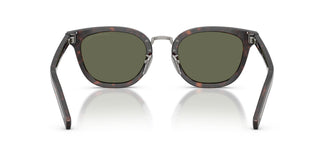 Prada PR C01SD 17N03R 49