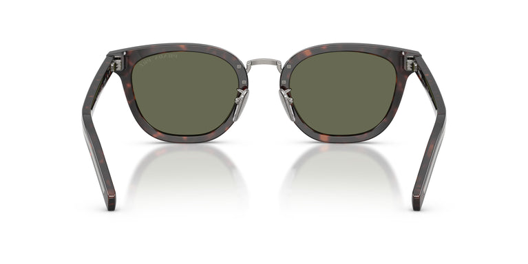 Prada PR C01SD 17N03R 49