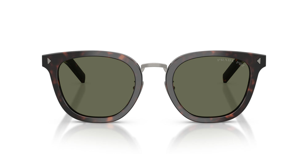 Prada PR C01SD 17N03R 52