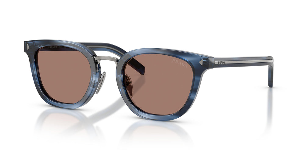 Prada PR C01SD 26F05D 49