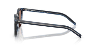 Prada PR C01SD 26F05D 52