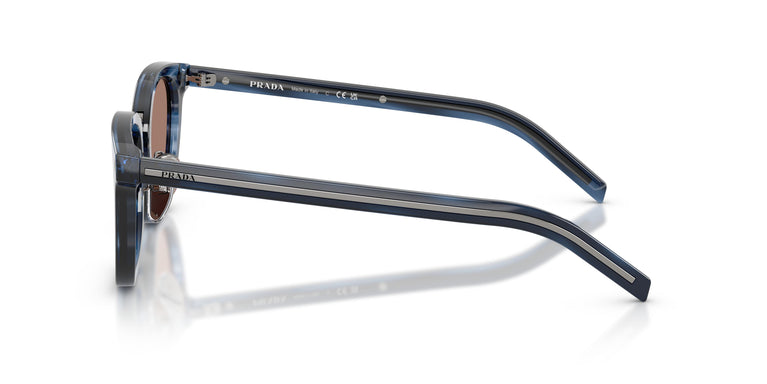 Prada PR C01SD 26F05D 52