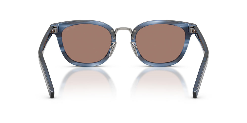 Prada PR C01SD 26F05D 49