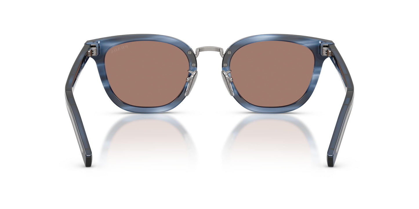 Prada PR C01SD 26F05D 49