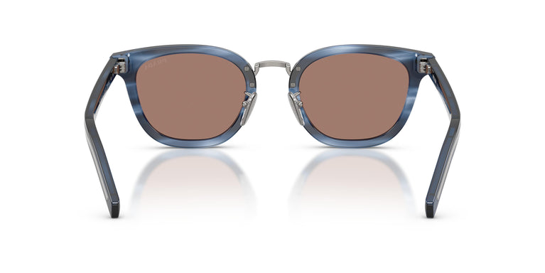 Prada PR C01SD 26F05D 49