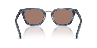 Prada PR C01SD 26F05D 52