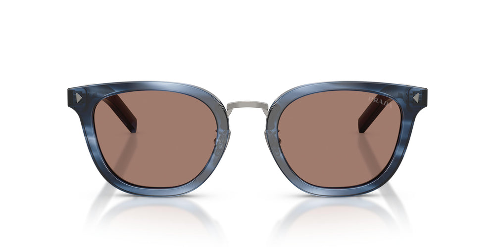 Prada PR C01SD 26F05D 49